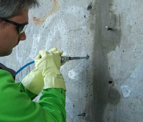 2020-06-Grouts-for-Waterproofing-and-Repair-01 (1)