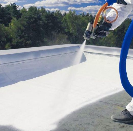 64fc8fea814a86104004c9014d289154