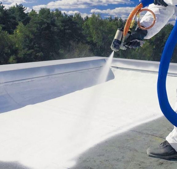 64fc8fea814a86104004c9014d289154