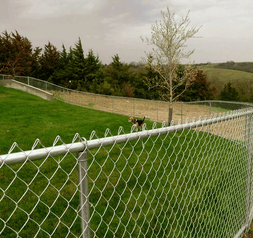 GI-Residential-ChainLink_25_d89012e9-91ec-4ce6-a65e-9f32b2b8968f_1024x1024 (1)