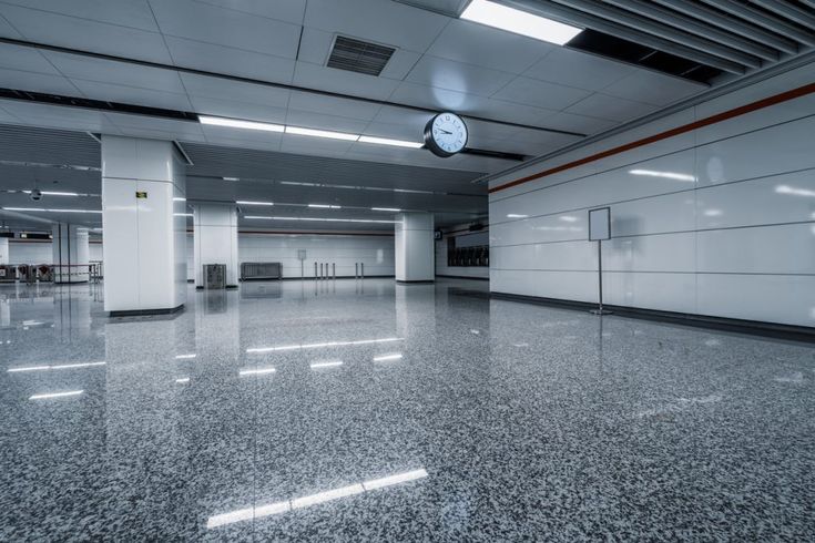Which Garage Floor Coating Is Best_ - Mile High Coatings