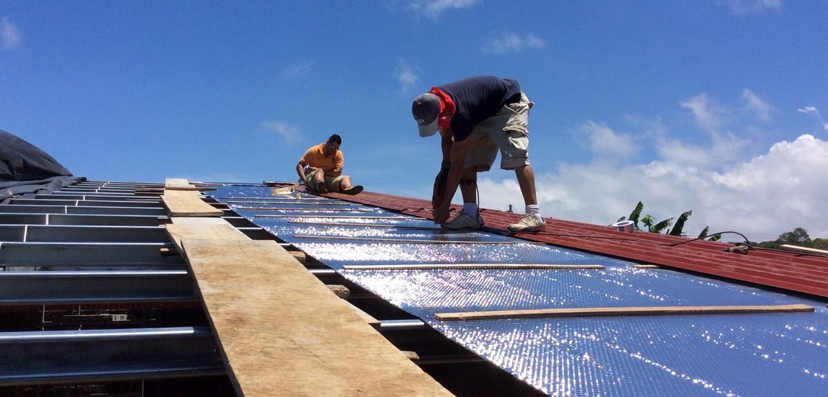 ca9595c86109509f1c7d1385419e97cf