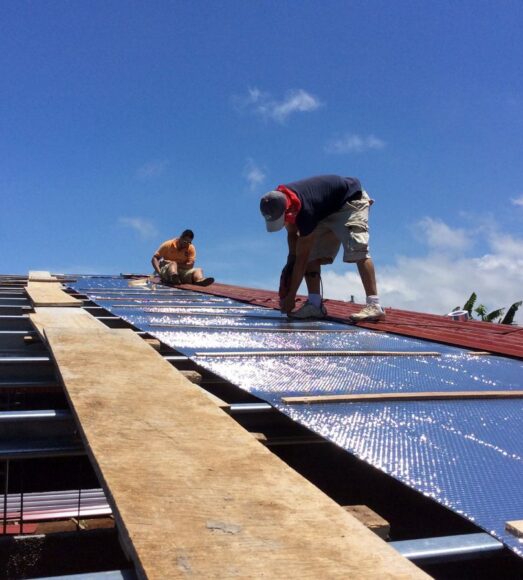 ca9595c86109509f1c7d1385419e97cf