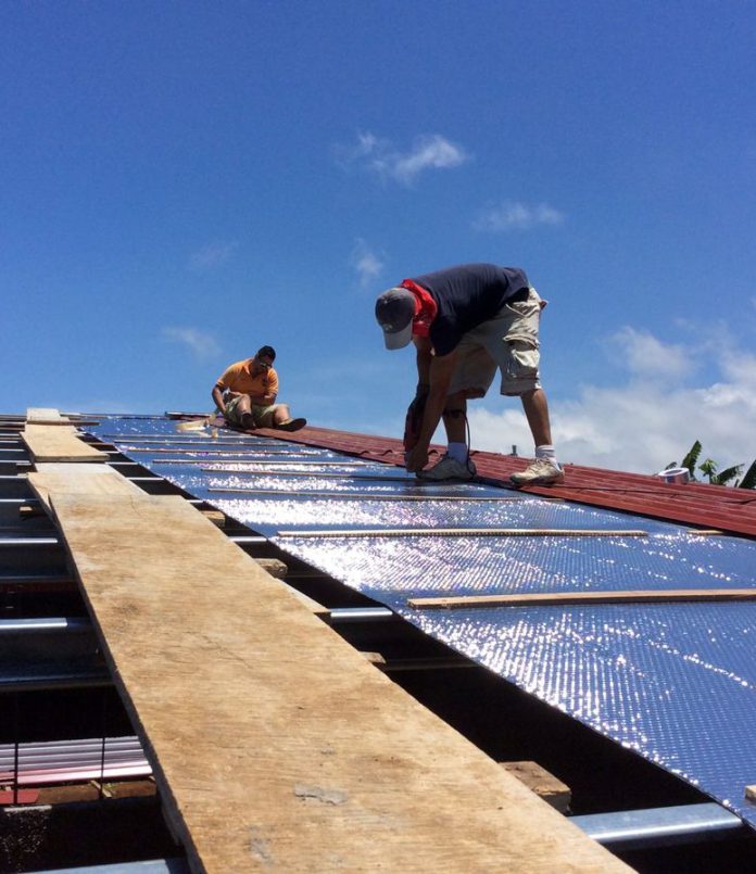 ca9595c86109509f1c7d1385419e97cf