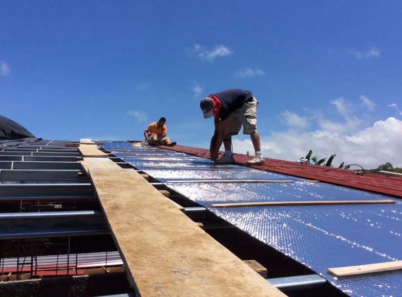 ca9595c86109509f1c7d1385419e97cf