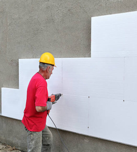 istockphoto-497282863-612x612 (1)