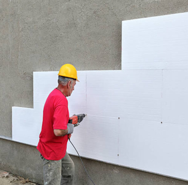 istockphoto-497282863-612x612 (1)