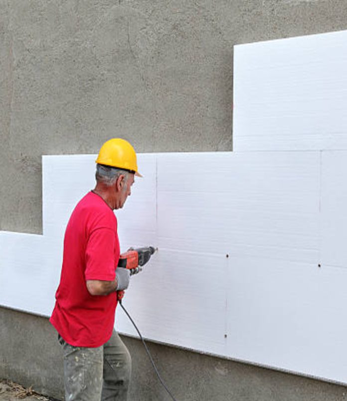 istockphoto-497282863-612x612 (1)