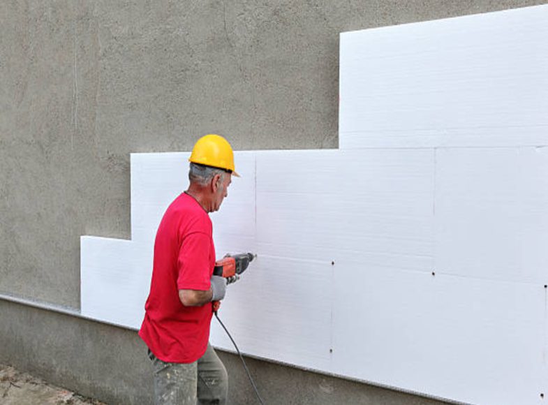 istockphoto-497282863-612x612 (1)