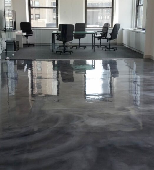 metallic-epoxy-coating-00001