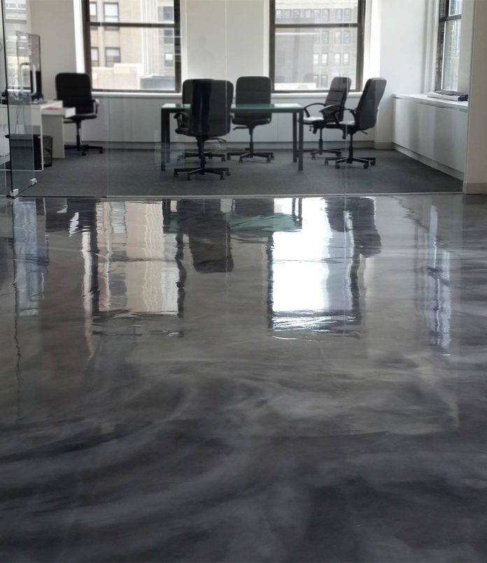 metallic-epoxy-coating-00001