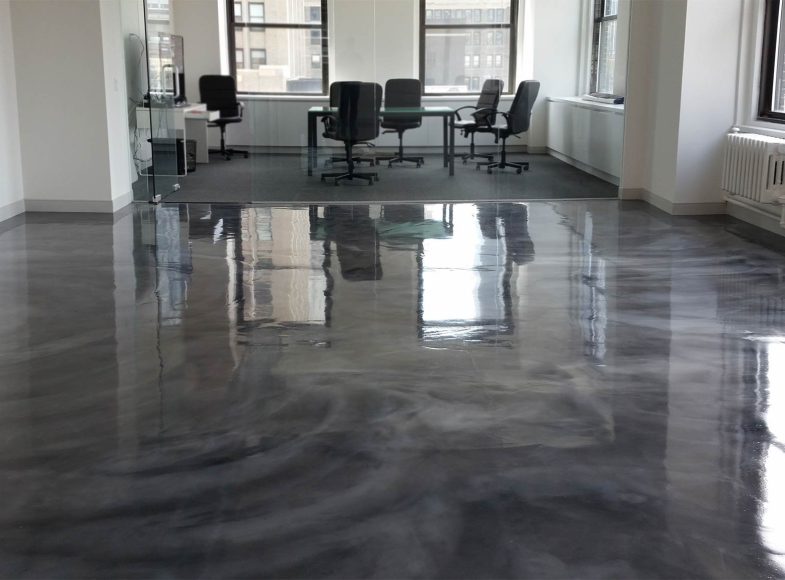 metallic-epoxy-coating-00001