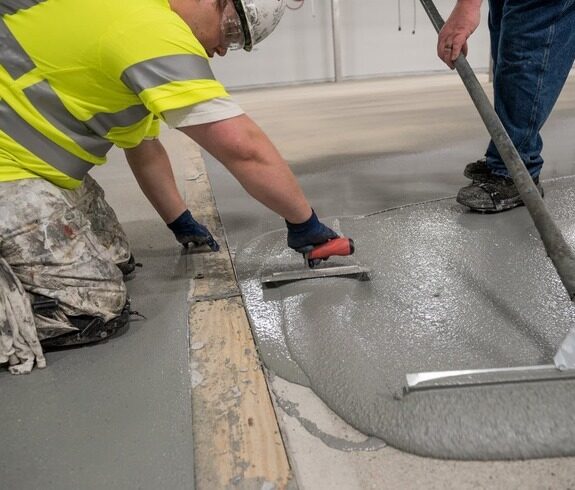 pcc-flooring-service (1)