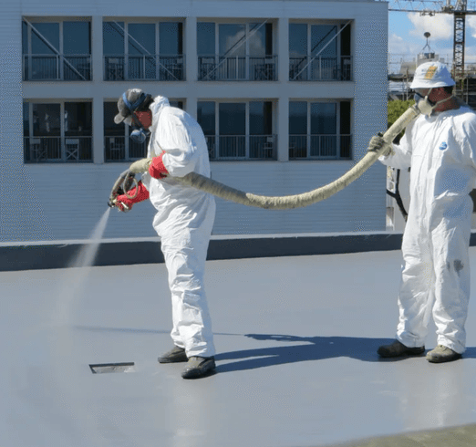 polyurea-waterproofing-NewTec-Group-e1765610300836 (1)