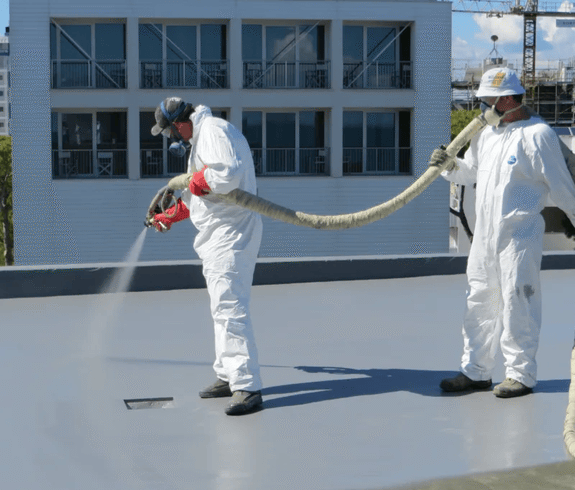 polyurea-waterproofing-NewTec-Group-e1765610300836 (1)
