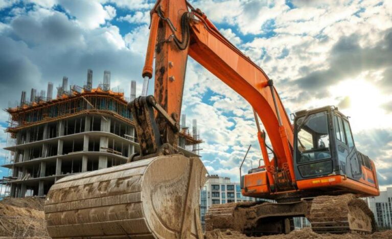 post-img10 post-img10