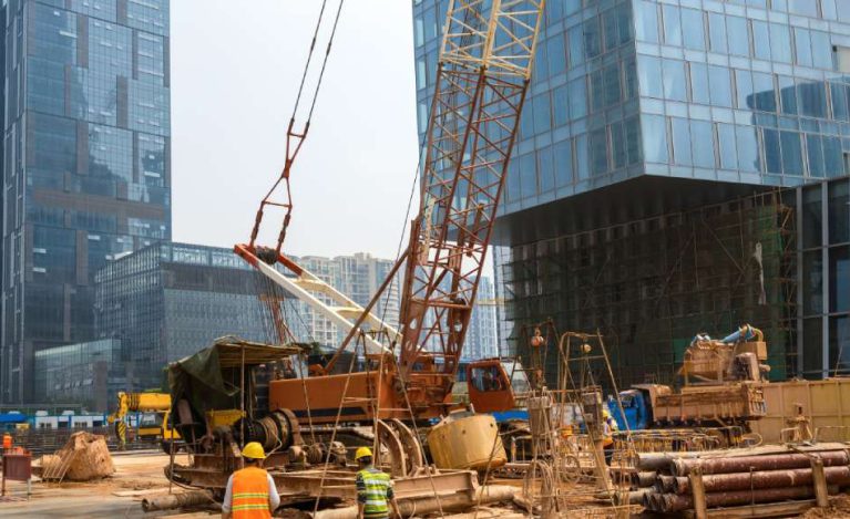 post-img11 post-img11